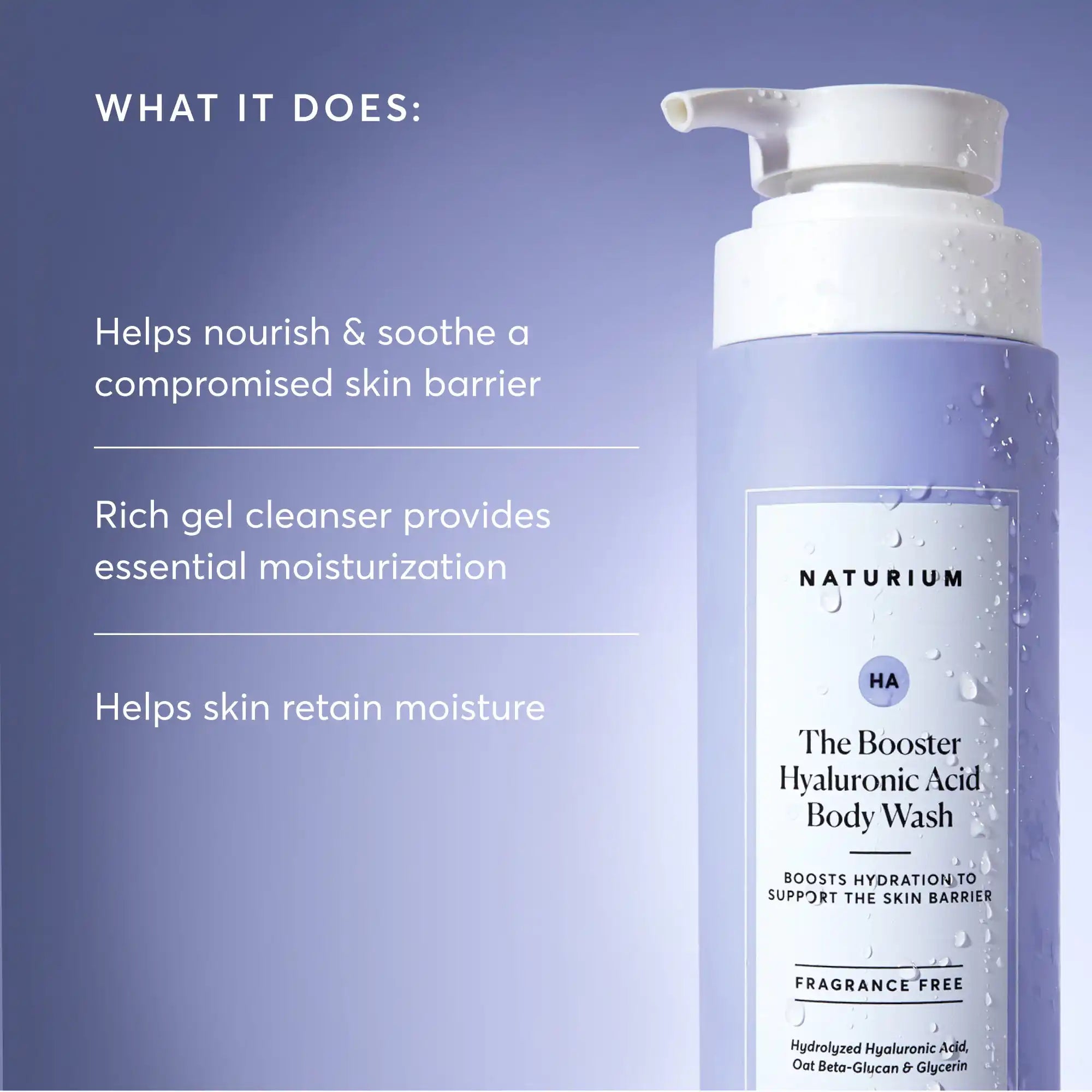 the-booster-hyaluronic-acid-body-wash-o2 NATR-40019-Alt-Images-The-Booster-Hyaluronic-Acid-Body-Wash-02.webp