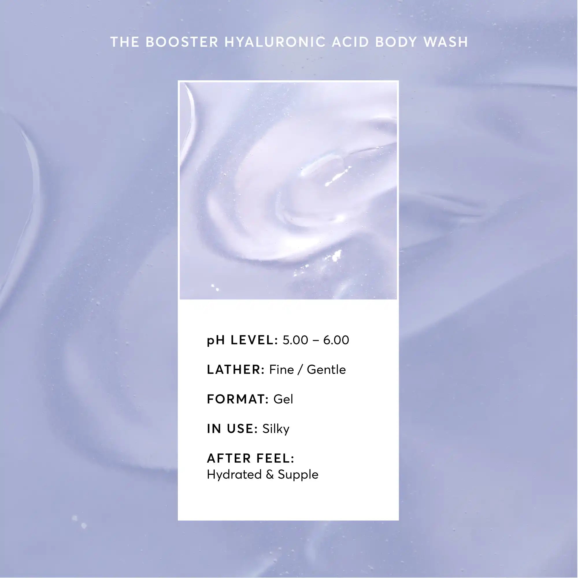 the-booster-hyaluronic-acid-body-wash-o2 NATR-40019-Alt-Images-The-Booster-Hyaluronic-Acid-Body-Wash-03.webp