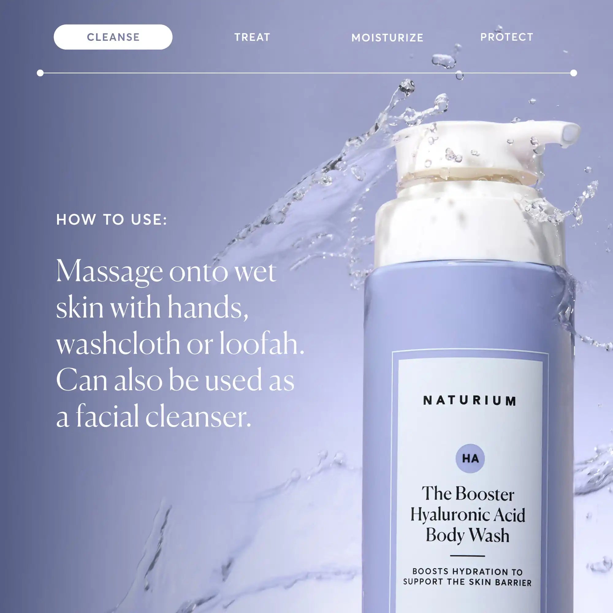 the-booster-hyaluronic-acid-body-wash-o2 NATR-40019-Alt-Images-The-Booster-Hyaluronic-Acid-Body-Wash-04.webp