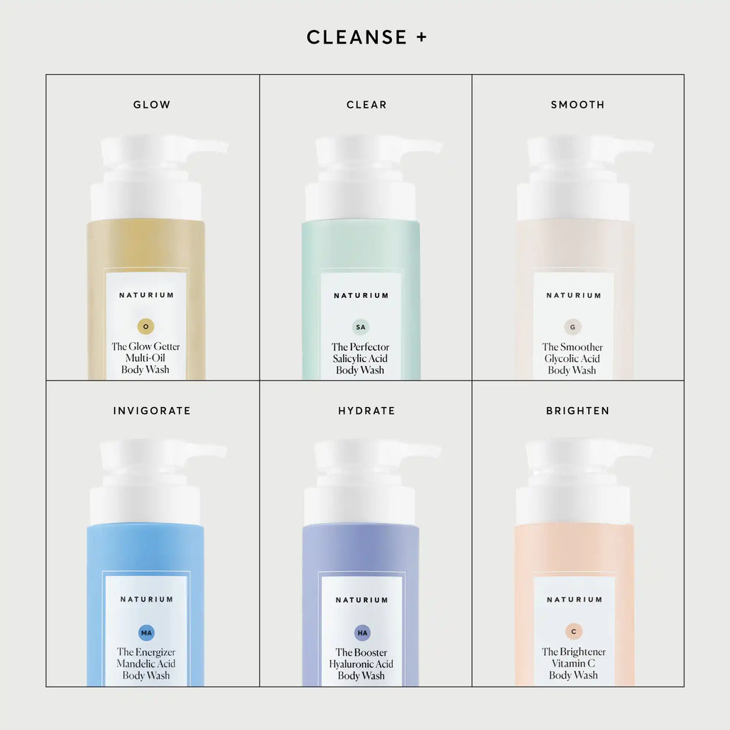 the-booster-hyaluronic-acid-body-wash-o2 NATR-40019-Alt-Images-The-Booster-Hyaluronic-Acid-Body-Wash-05.webp