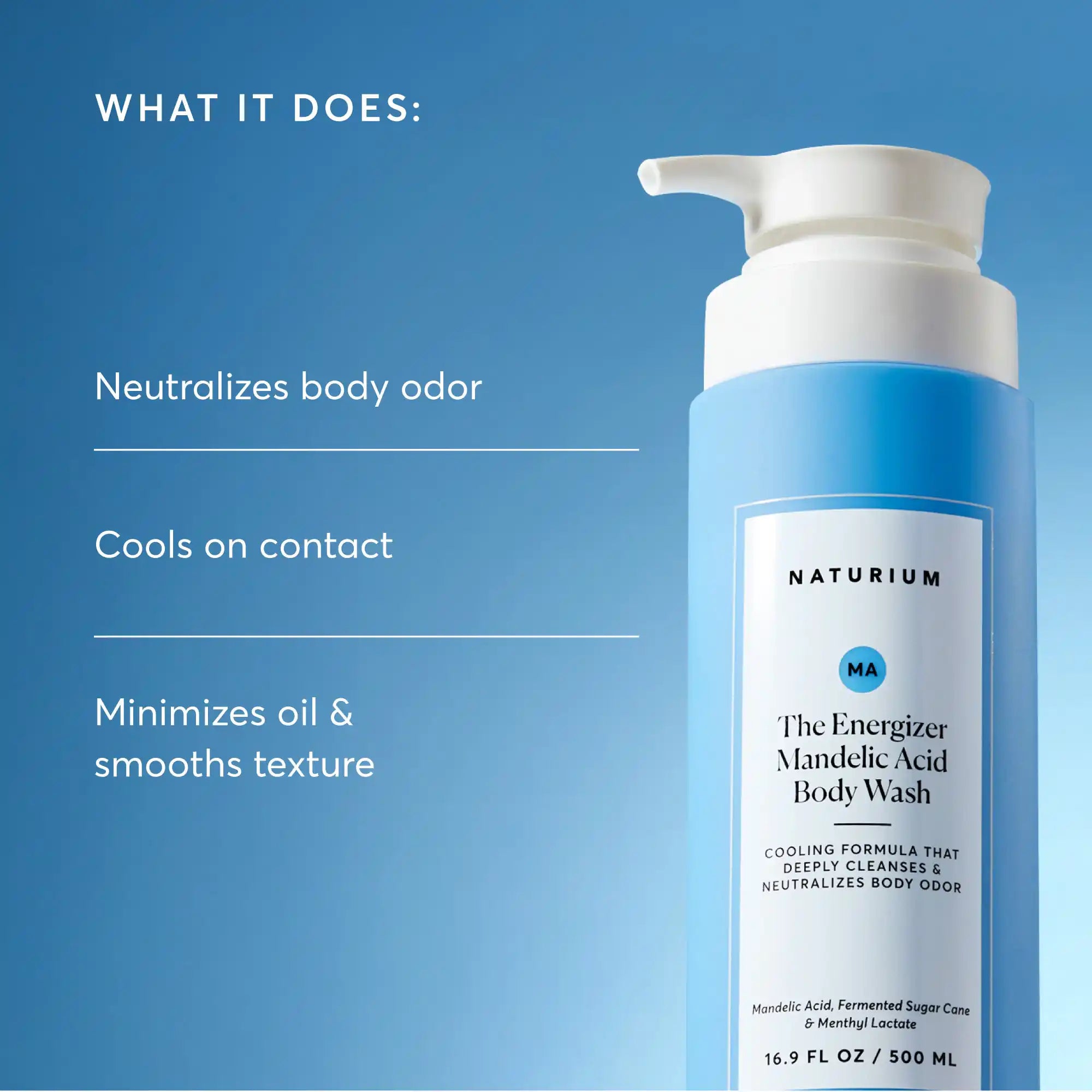 the-energizer-mandelic-acid-body-wash-u7 NATR-40020-Alt-Images-The-Energizer-Mandelic-Acid-Body-Wash-02.webp
