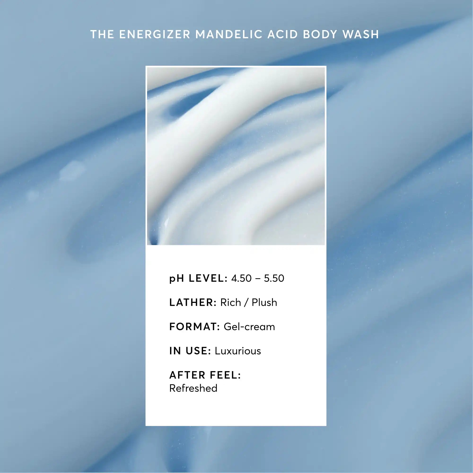 the-energizer-mandelic-acid-body-wash-u7 NATR-40020-Alt-Images-The-Energizer-Mandelic-Acid-Body-Wash-03.webp