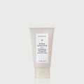 kp-body-scrub-and-mask-travel-size-i6 NATR-40022_KP-Body-Scrub-_-Mask-Mini_front_capon_bonebkgd.jpg