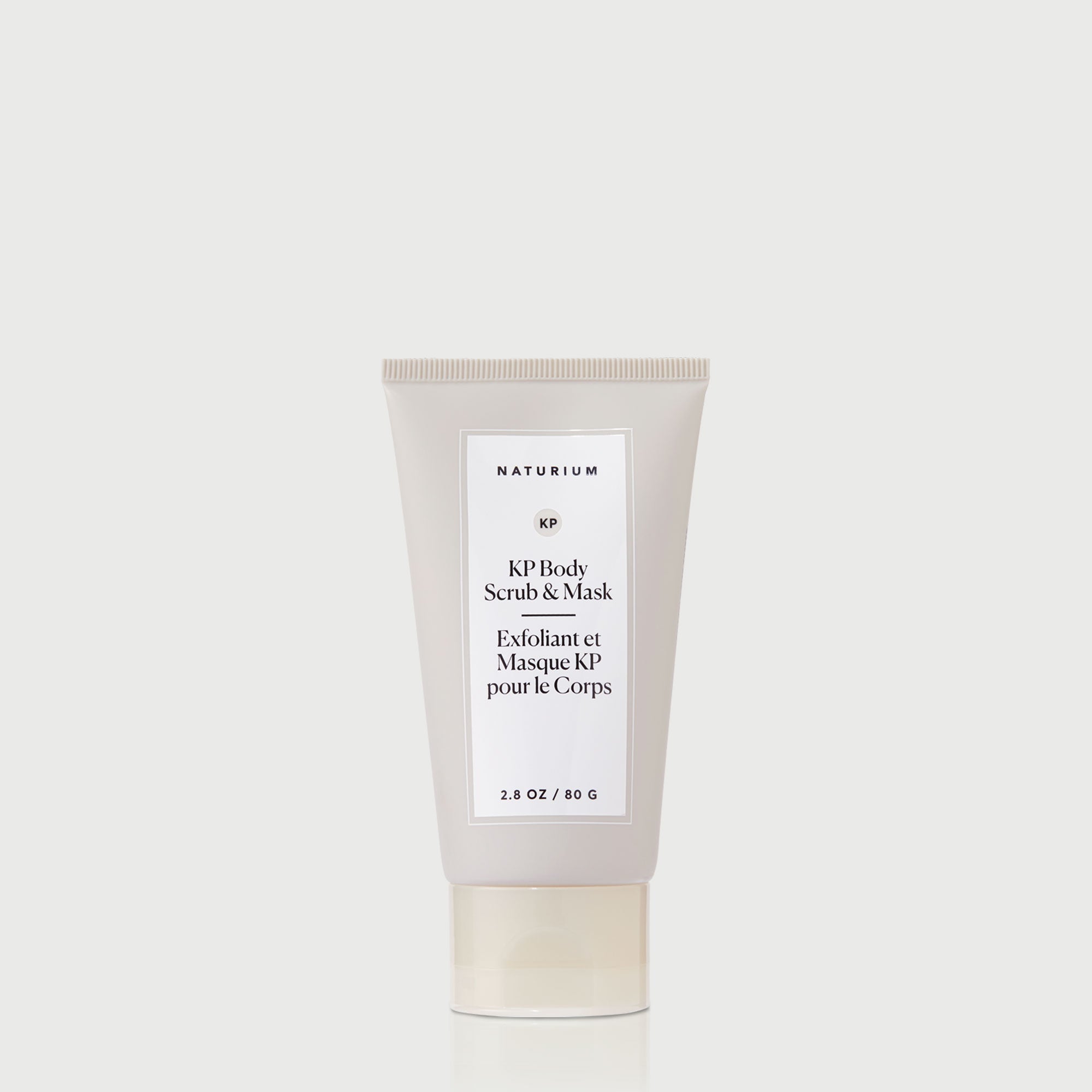kp-body-scrub-and-mask-travel-size-i6 NATR-40022_KP-Body-Scrub-_-Mask-Mini_front_capon_bonebkgd.jpg