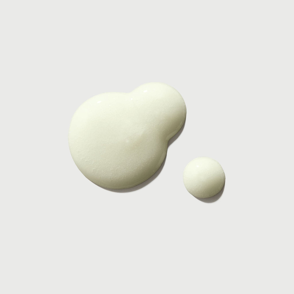 the-revealer-sulfur-body-wash-c9 NATR-40024-Swatch-The-Revealer-Sulfur-Body-Wash-bonebkgd.jpg