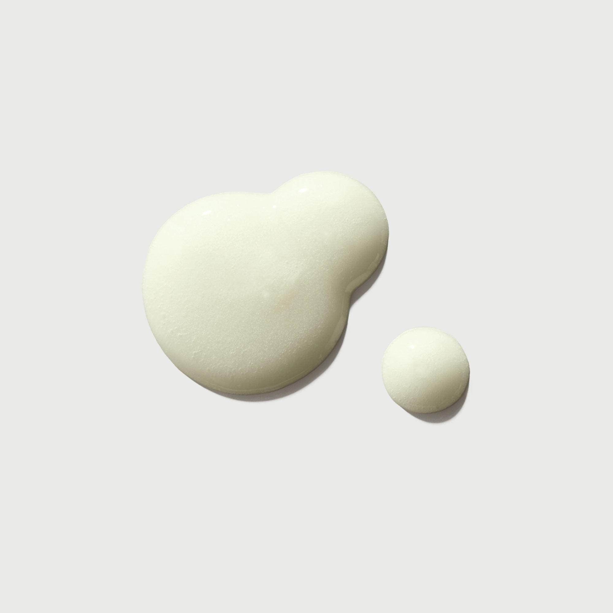 the-revealer-sulfur-body-wash-c9 NATR-40024-Swatch-The-Revealer-Sulfur-Body-Wash-bonebkgd.jpg
