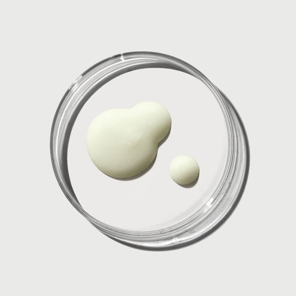 the-revealer-sulfur-body-wash-c9 NATR-40024_Swatch_TheRevealer_petri-2.webp