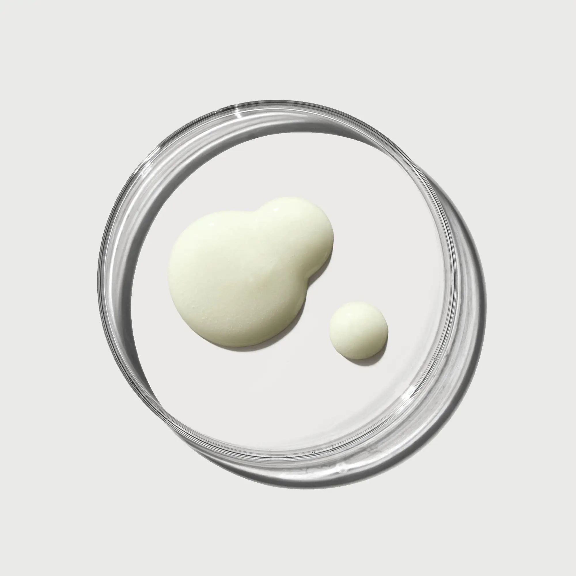 the-revealer-sulfur-body-wash-c9 NATR-40024_Swatch_TheRevealer_petri-2.webp