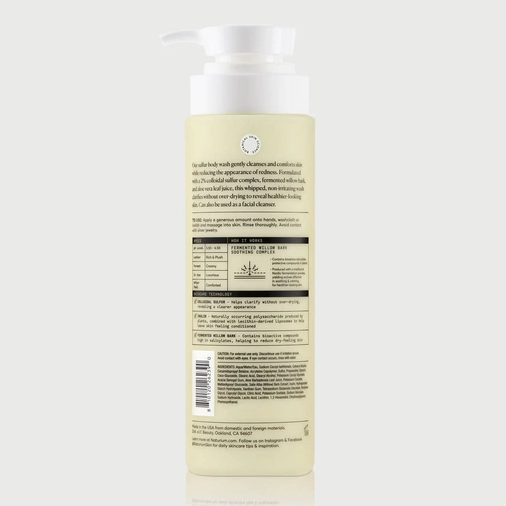 the-revealer-sulfur-body-wash-c9 NATR-40024_TheRevealer_bonebkgd_back.webp