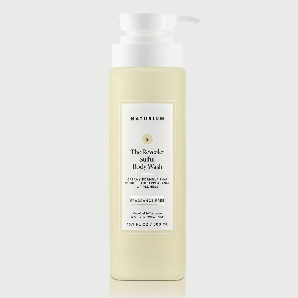 the-revealer-sulfur-body-wash-c9 NATR-40024_TheRevealer_bonebkgd_front.webp