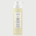 the-revealer-sulfur-body-wash-c9 NATR-40024_TheRevealer_bonebkgd_front.webp