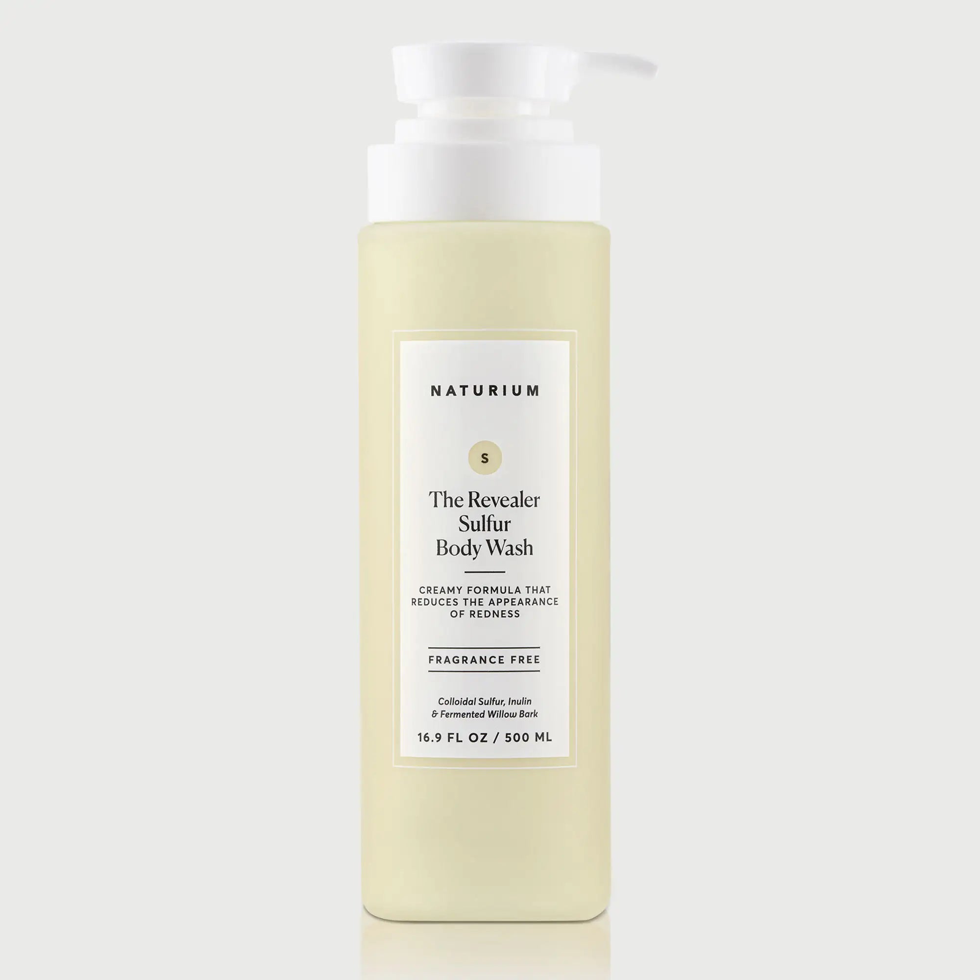 the-revealer-sulfur-body-wash-c9 NATR-40024_TheRevealer_bonebkgd_front.webp