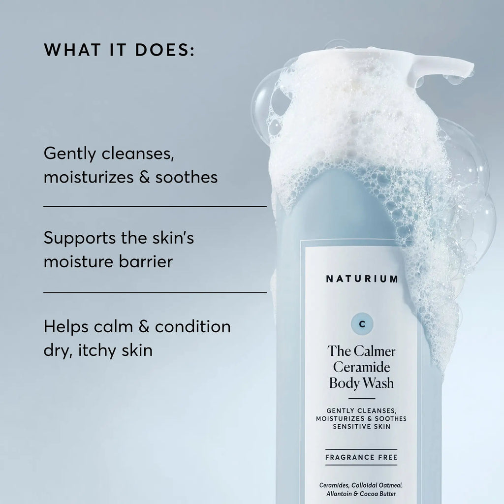 the-calmer-ceramide-body-wash-o7 NATR-40025-Alt-Image-The-Calmer-Ceramide-Body-Wash-02.webp