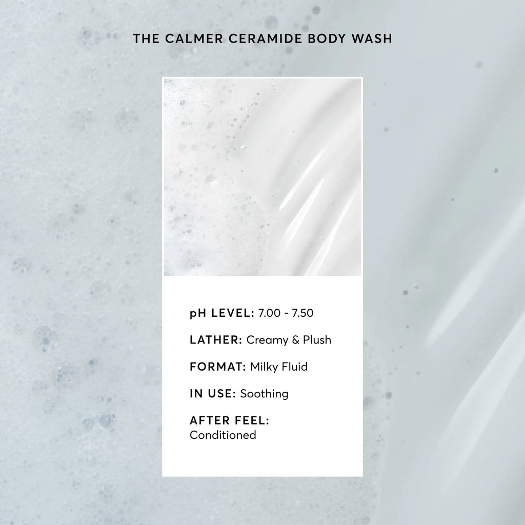 the-calmer-ceramide-body-wash-o7 NATR-40025-Alt-Image-The-Calmer-Ceramide-Body-Wash-03.webp