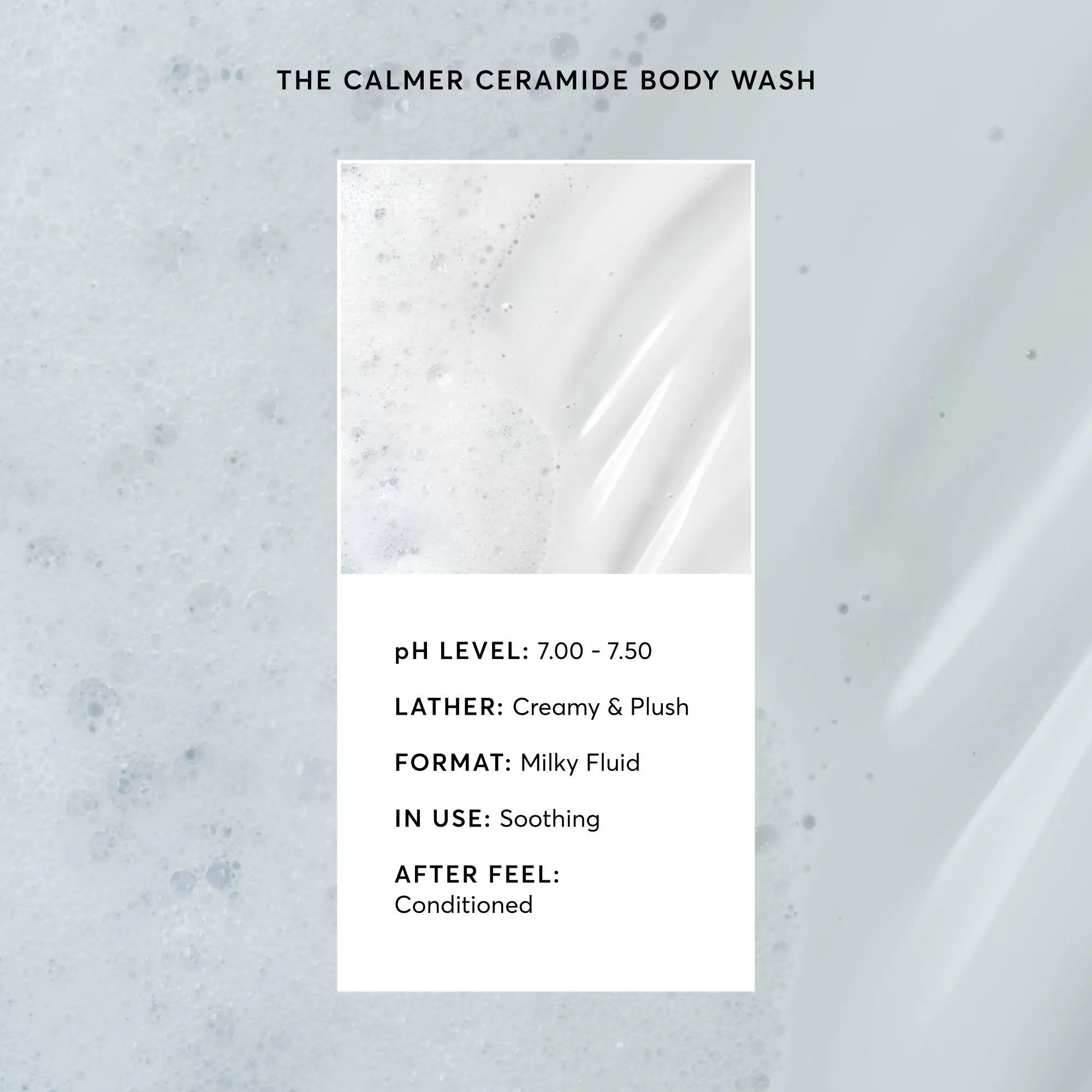 the-calmer-ceramide-body-wash-o7 NATR-40025-Alt-Image-The-Calmer-Ceramide-Body-Wash-03.webp