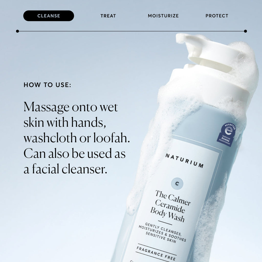 the-calmer-ceramide-body-wash-o7 NATR-40025-Alt-Image-The-Calmer-Ceramide-Body-Wash-04_473be386-102a-4b8d-acae-f11f38e14d29.jpg