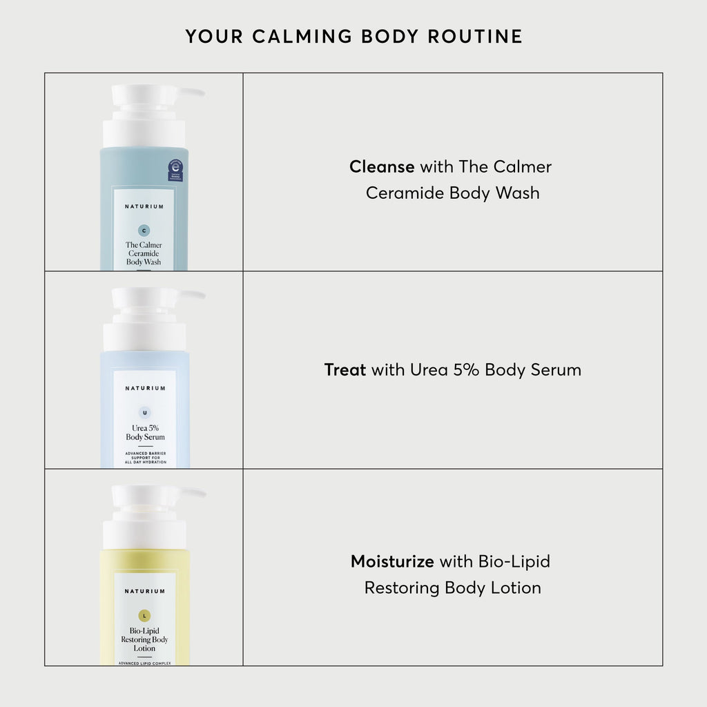 the-calmer-ceramide-body-wash-o7 NATR-40025-Alt-Image-The-Calmer-Ceramide-Body-Wash-05_108342a3-3061-43fe-a2b9-4e19d1eb8aa1.jpg