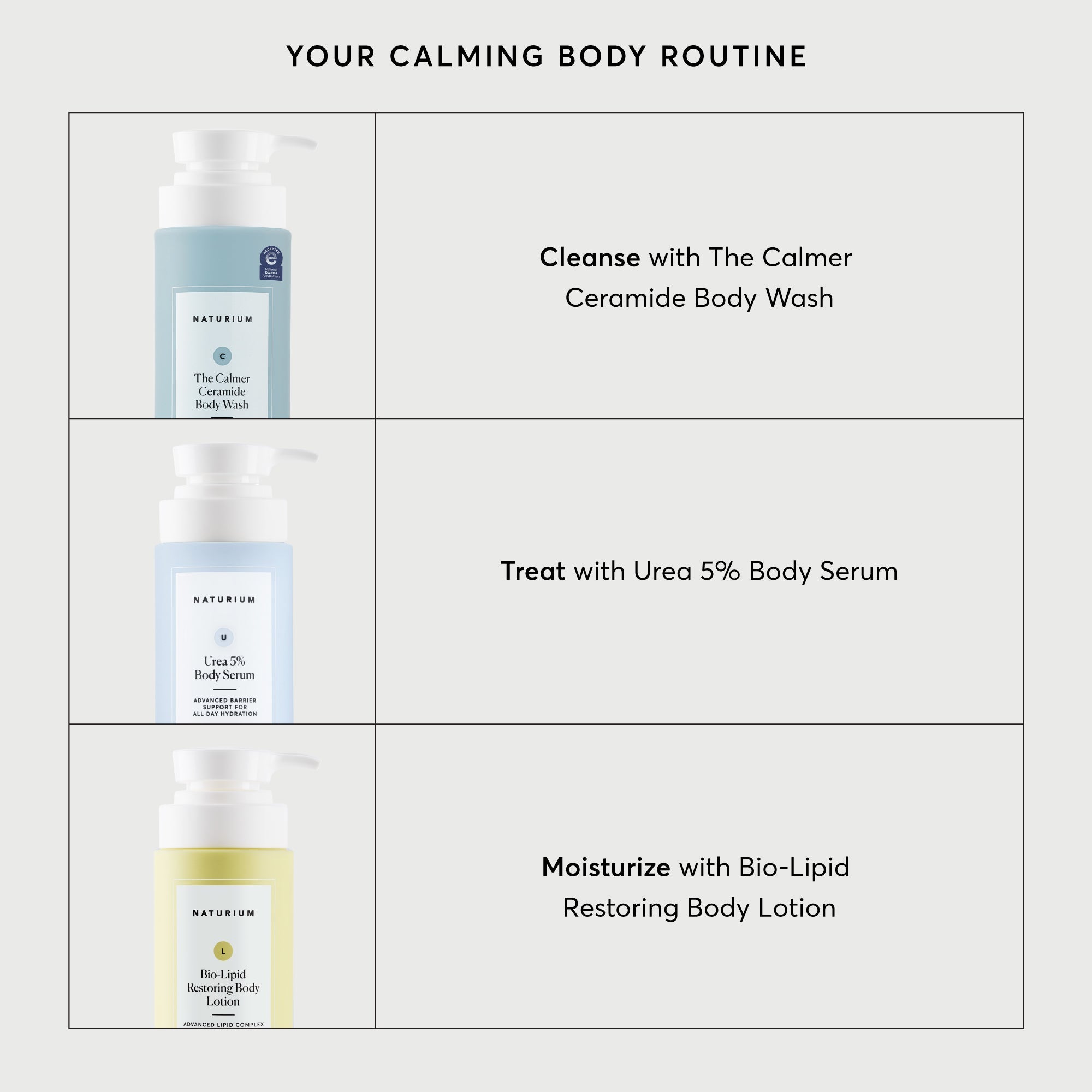 the-calmer-ceramide-body-wash-o7 NATR-40025-Alt-Image-The-Calmer-Ceramide-Body-Wash-05_108342a3-3061-43fe-a2b9-4e19d1eb8aa1.jpg