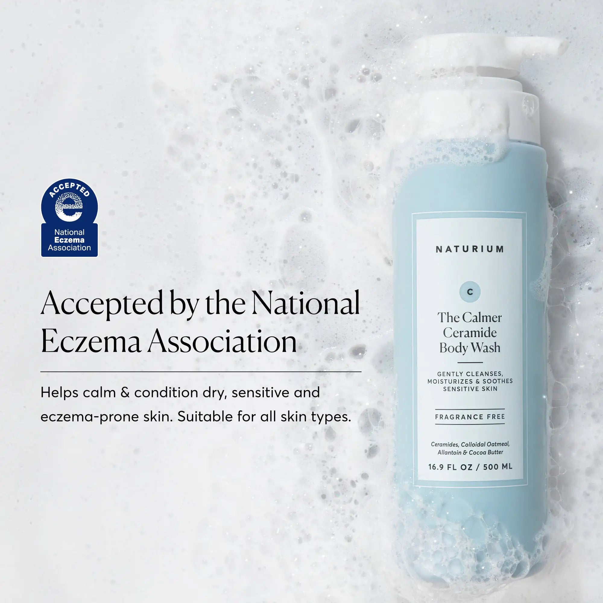 the-calmer-ceramide-body-wash-o7 NATR-40025-Alt-Image-The-Calmer-Ceramide-Body-Wash-06.webp