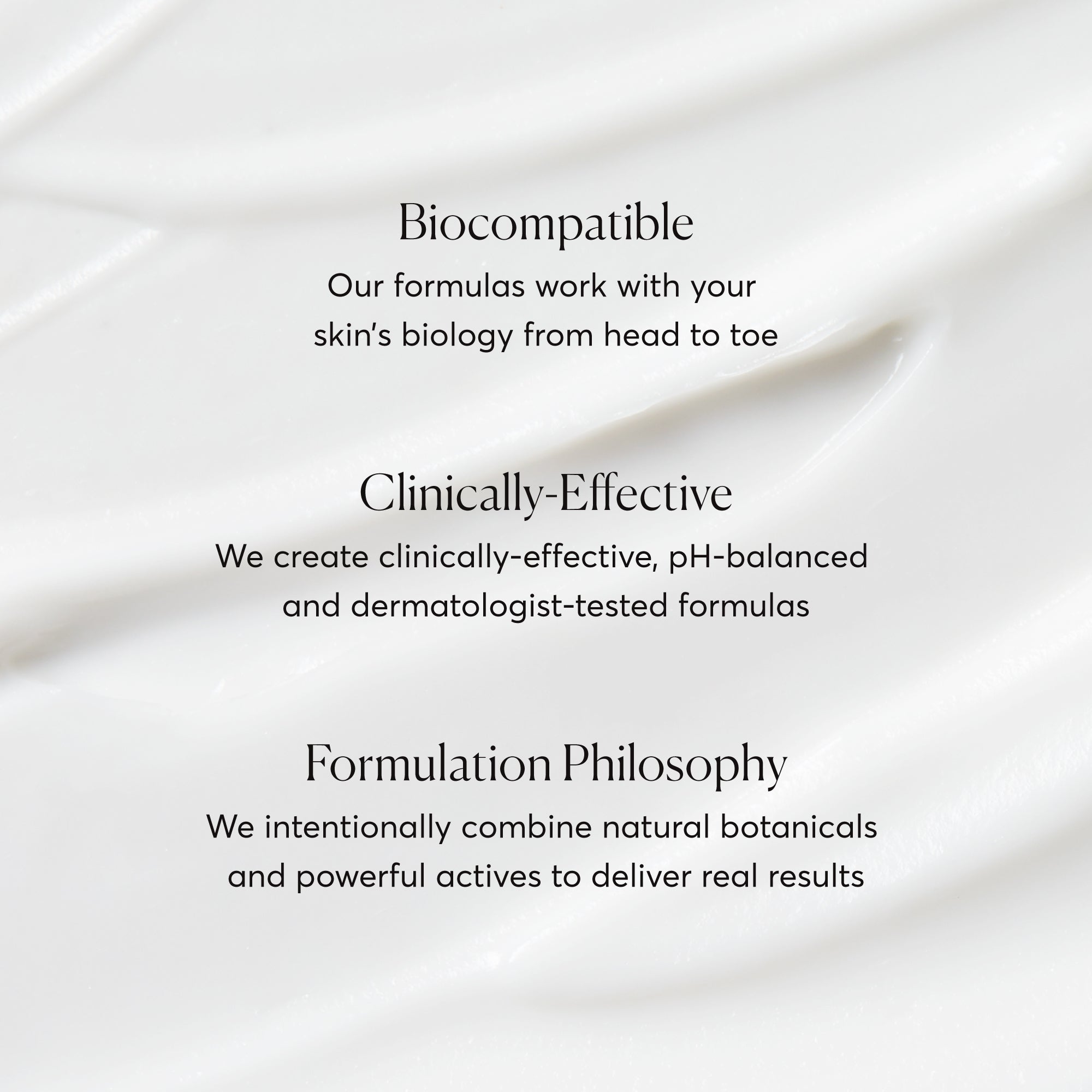 the-calmer-ceramide-body-wash-o7 NATR-40025-Alt-Image-The-Calmer-Ceramide-Body-Wash-09.jpg