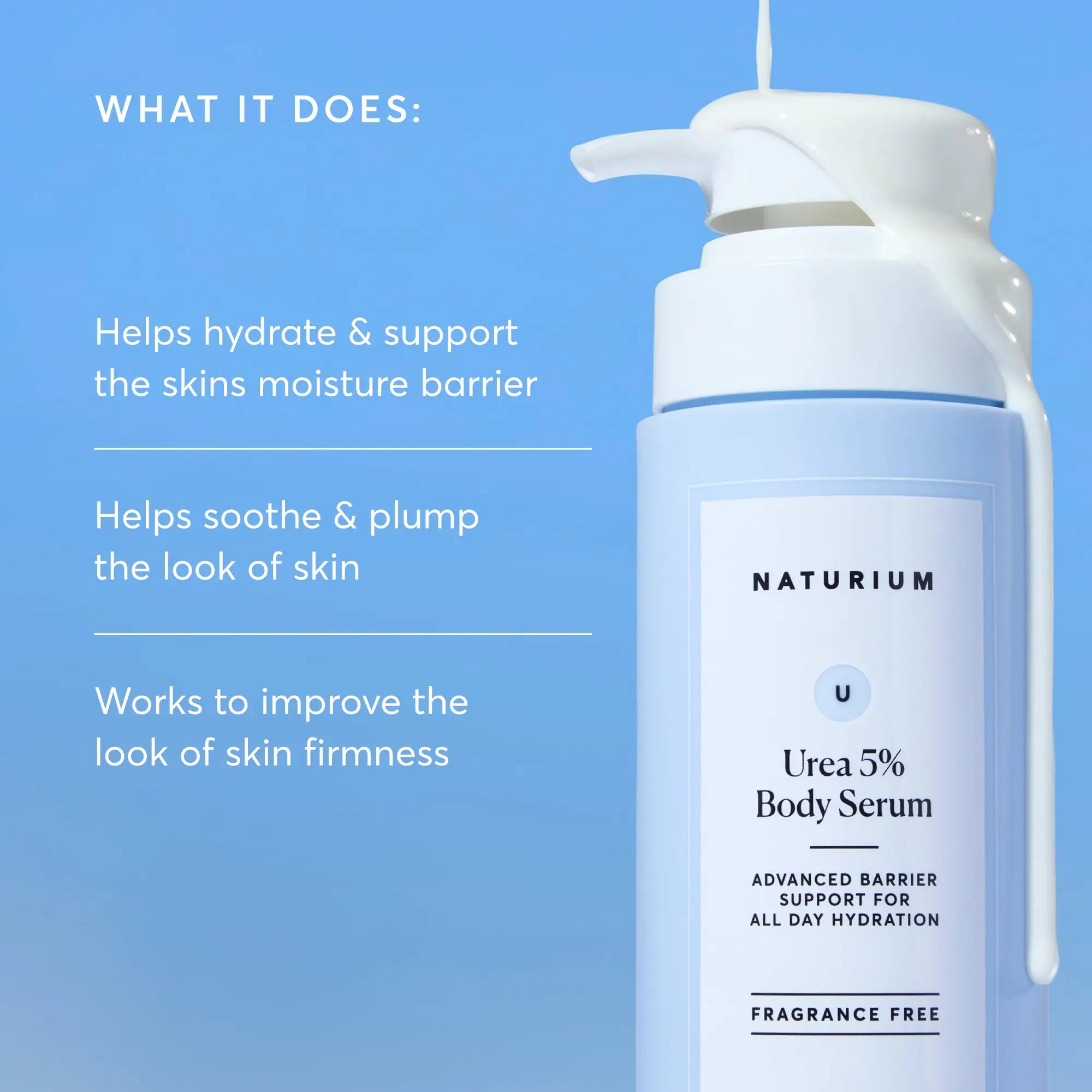 urea-5-body-serum-d9 NATR-40026-Alt-Image-Urea-5_-Body-Serum-02.webp