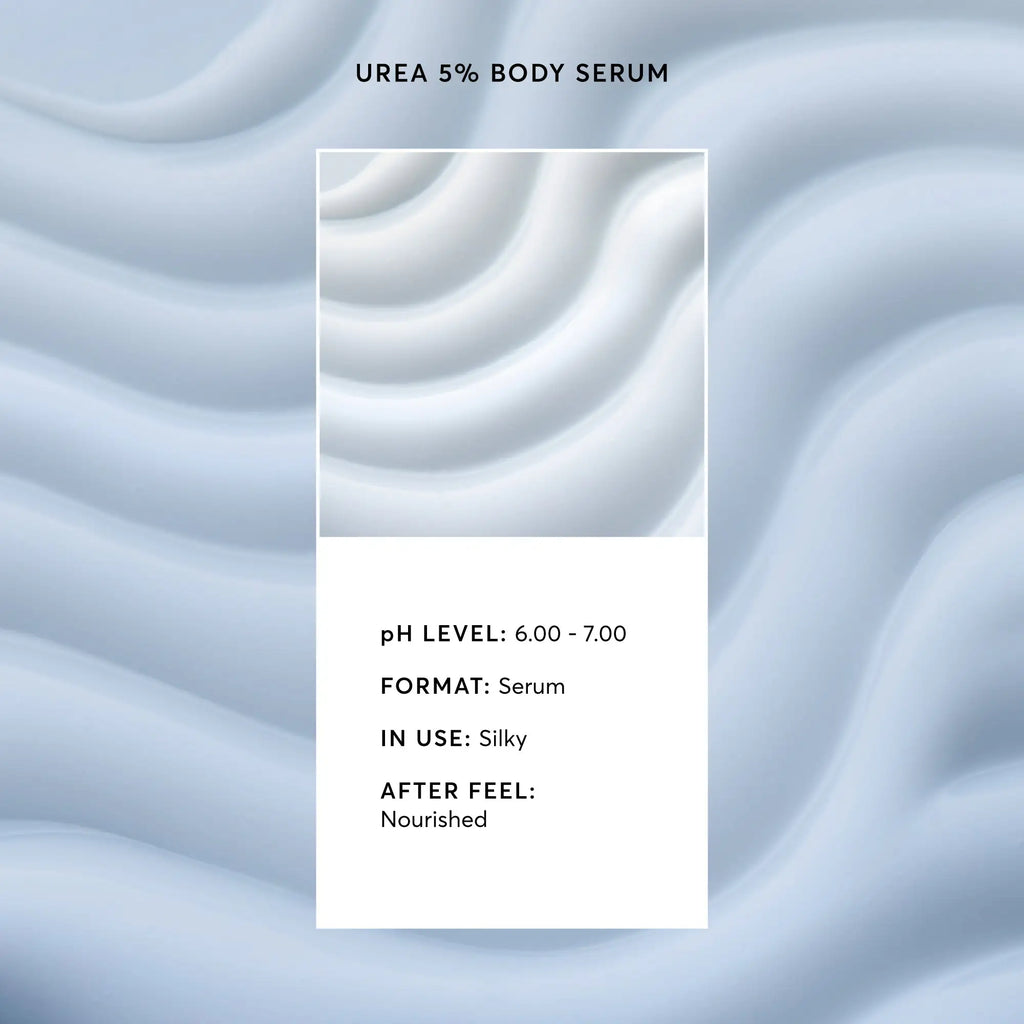 urea-5-body-serum-d9 NATR-40026-Alt-Image-Urea-5_-Body-Serum-03.webp