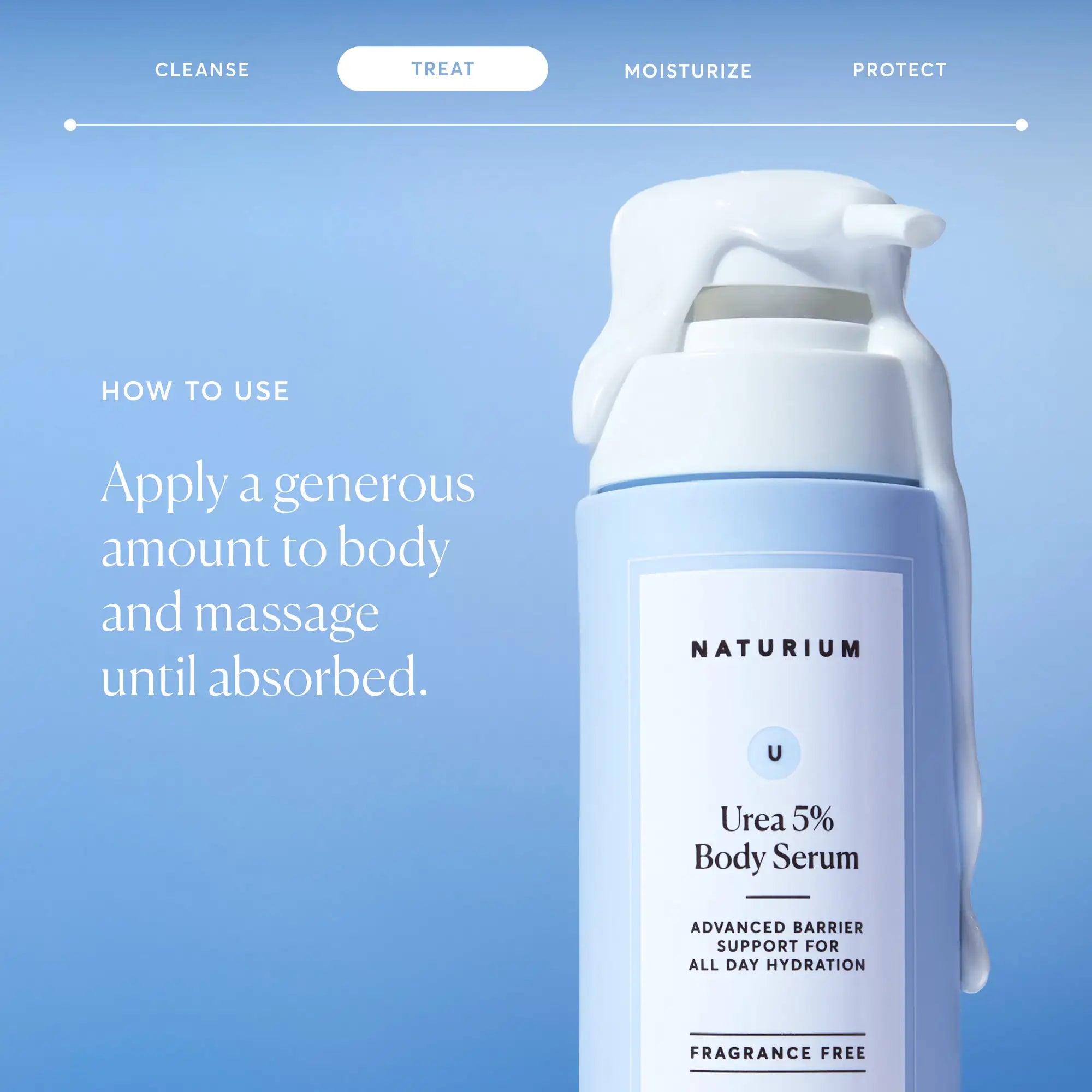 urea-5-body-serum-d9 NATR-40026-Alt-Image-Urea-5_-Body-Serum-04.webp