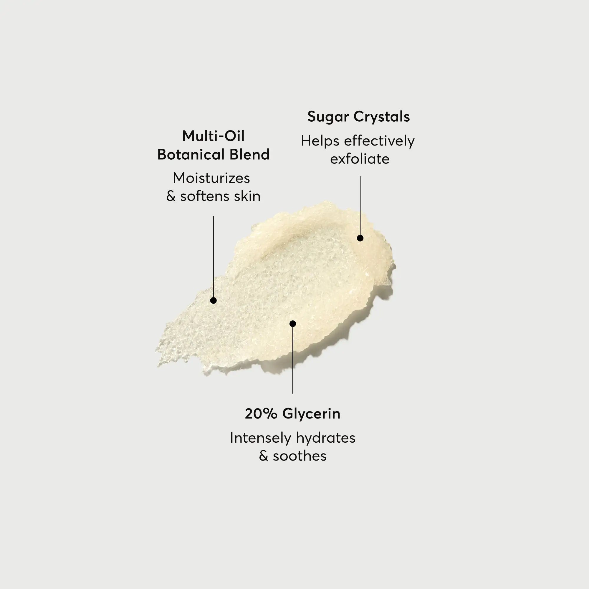 the-glow-getter-multi-oil-body-scrub-s8 NATR-40028-Alt-Image-TheGlowGetterMulti-OilBodyScrub-01.webp
