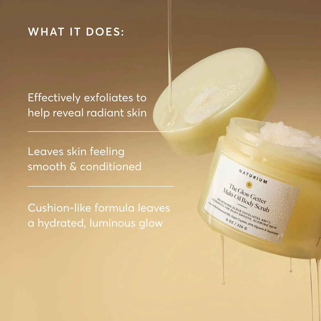 the-glow-getter-multi-oil-body-scrub-s8 NATR-40028-Alt-Image-TheGlowGetterMulti-OilBodyScrub-02.webp
