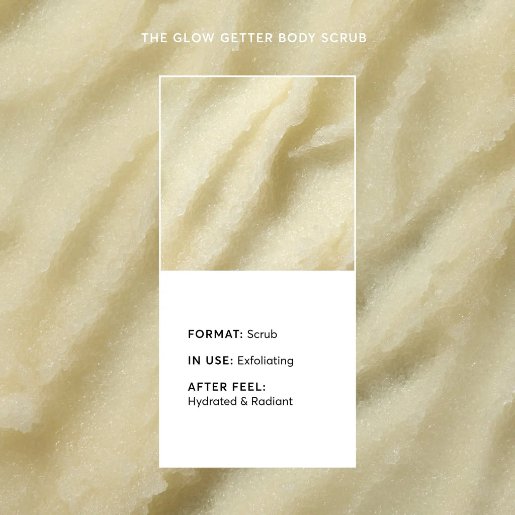 the-glow-getter-multi-oil-body-scrub-s8 NATR-40028-Alt-Image-TheGlowGetterMulti-OilBodyScrub-03.webp