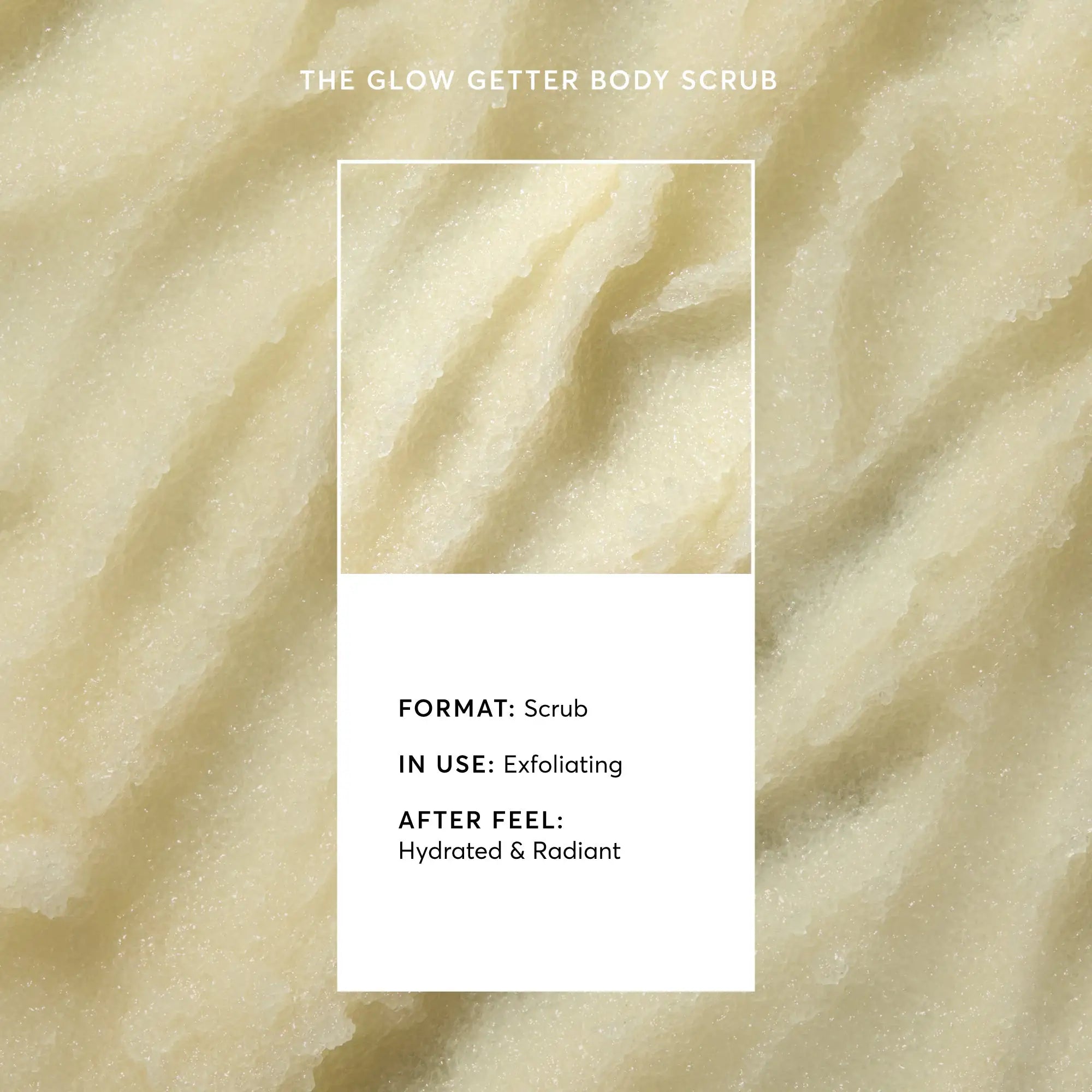 the-glow-getter-multi-oil-body-scrub-s8 NATR-40028-Alt-Image-TheGlowGetterMulti-OilBodyScrub-03.webp