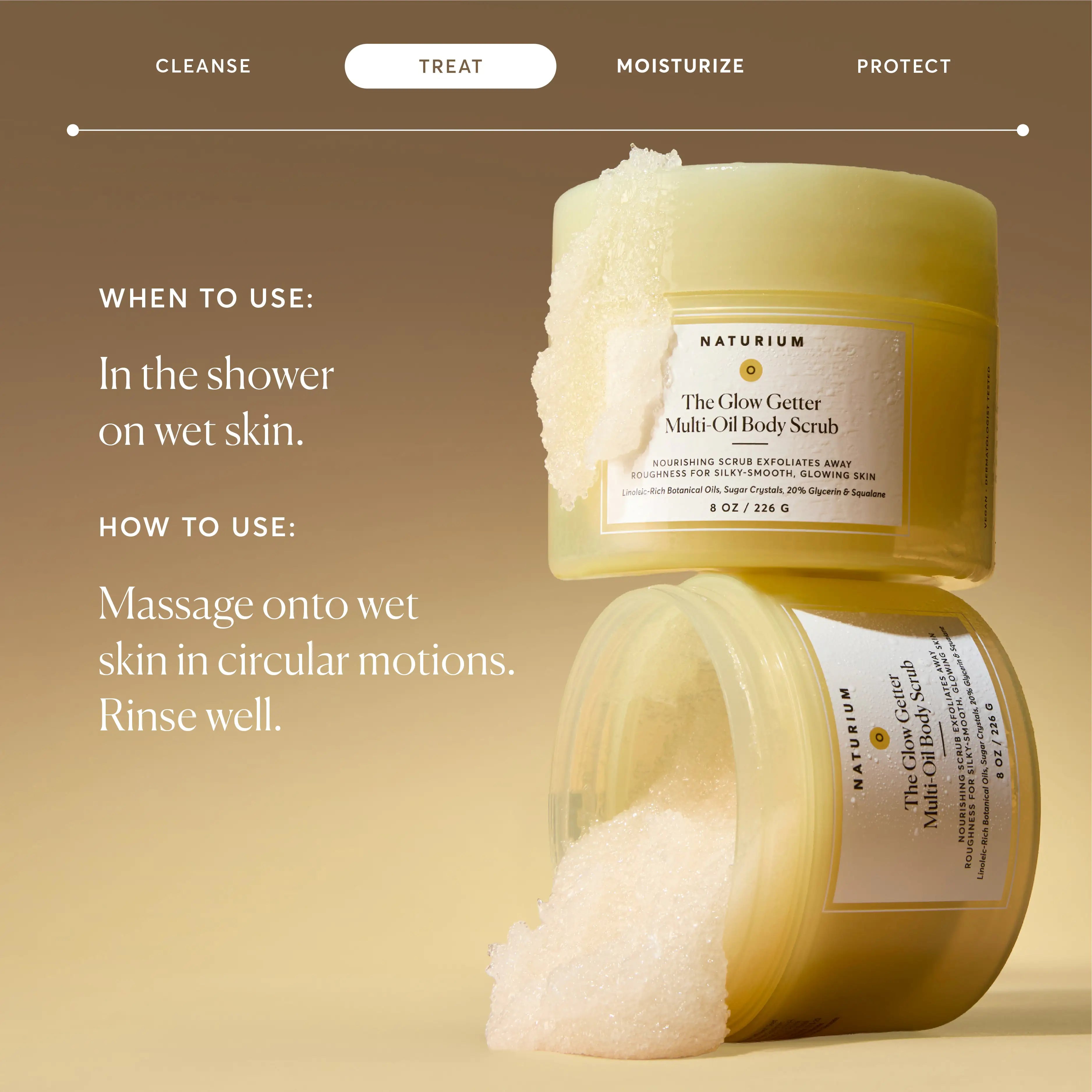 the-glow-getter-multi-oil-body-scrub-s8 NATR-40028-Alt-Image-TheGlowGetterMulti-OilBodyScrub-04.webp
