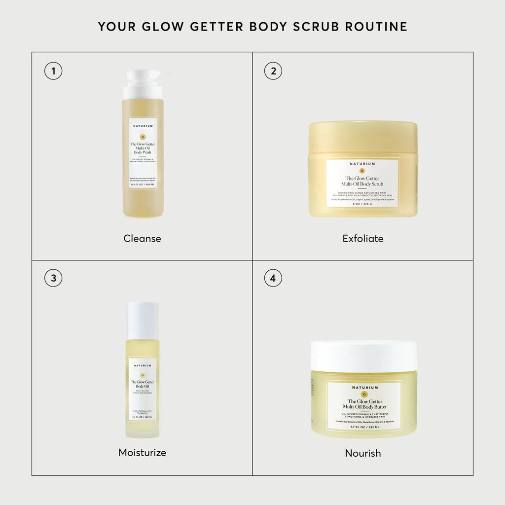 the-glow-getter-multi-oil-body-scrub-s8 NATR-40028-Alt-Image-TheGlowGetterMulti-OilBodyScrub-05.webp