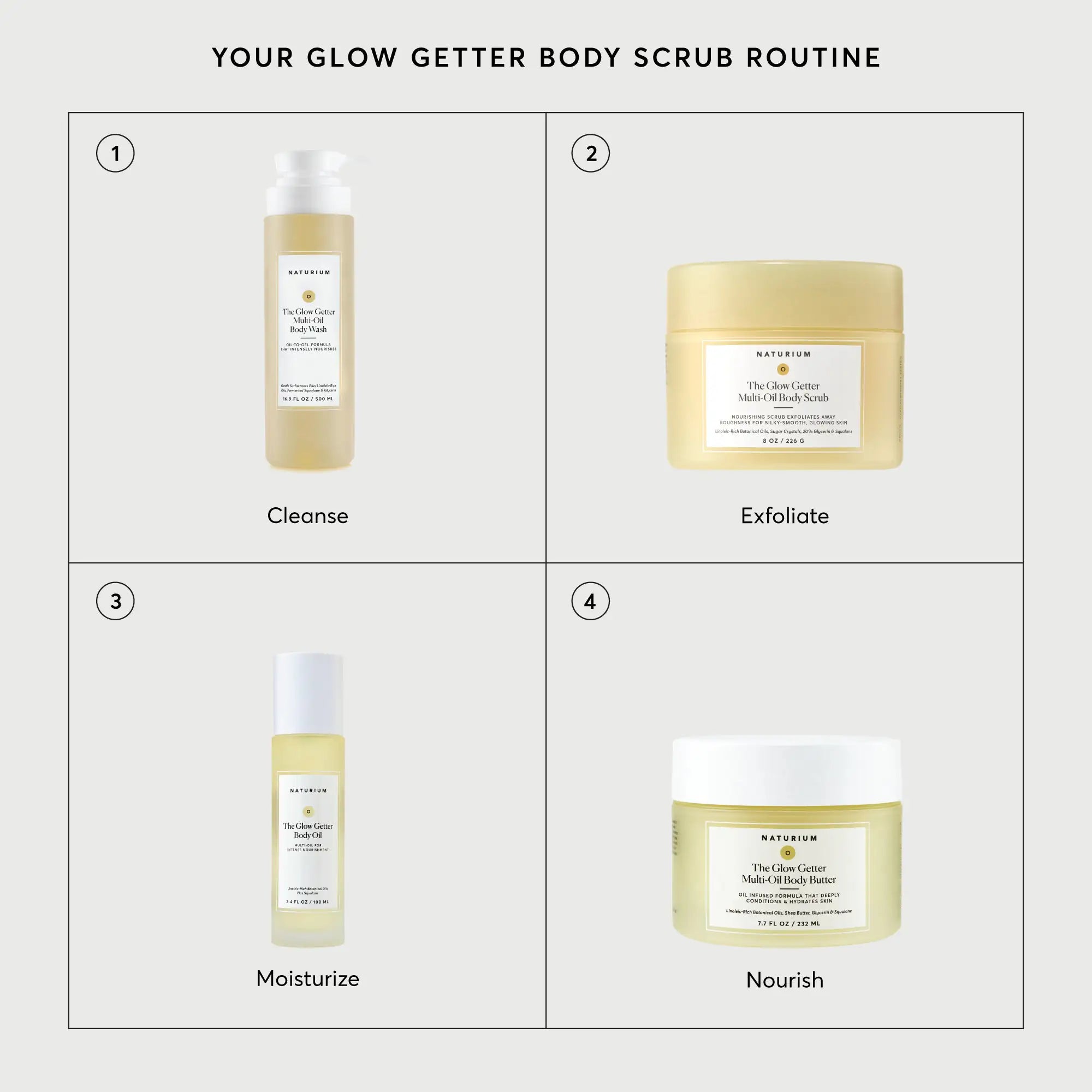 the-glow-getter-multi-oil-body-scrub-s8 NATR-40028-Alt-Image-TheGlowGetterMulti-OilBodyScrub-05.webp