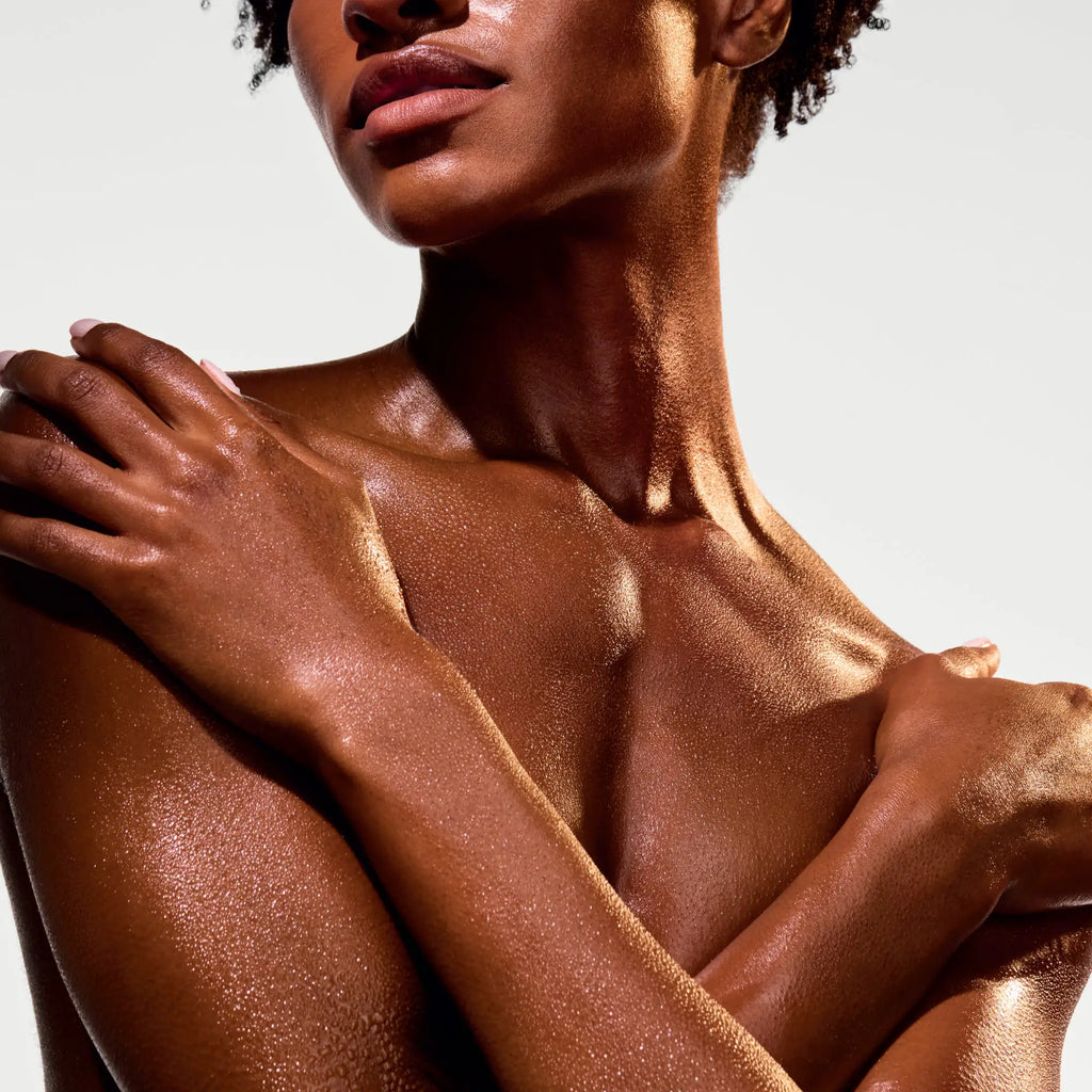 the-glow-getter-multi-oil-body-scrub-s8 NATR-40028-Alt-Image-The_Glow_Getter_Multi-Oil_Body_Scrub-06_1.webp