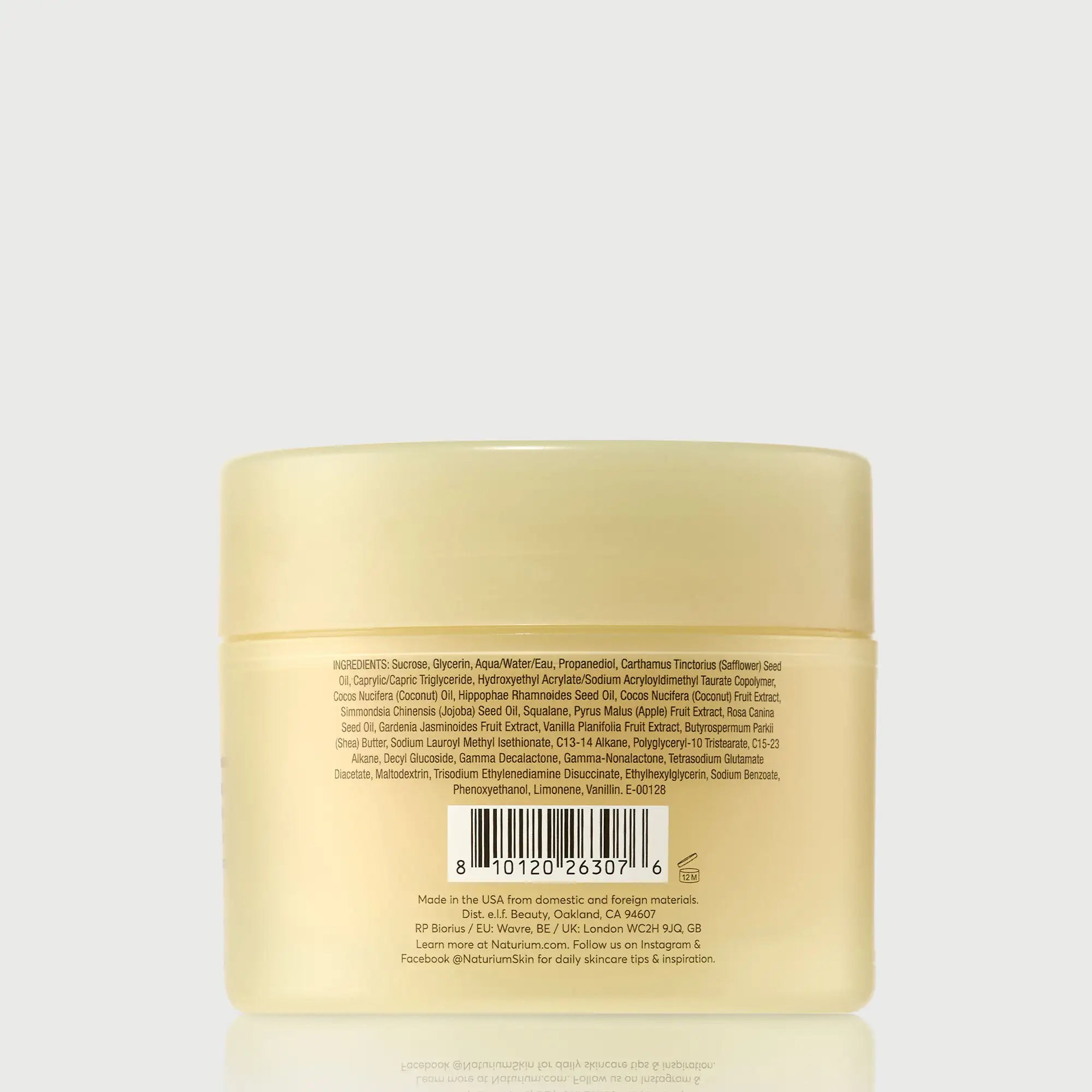 the-glow-getter-multi-oil-body-scrub-s8 NATR-40028-GlowGetter-Multi-Oil-Body-Scrub-Back-CapOn-bonebkgd.webp