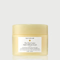 the-glow-getter-multi-oil-body-scrub-s8 NATR-40028-GlowGetter-Multi-Oil-Body-Scrub-Front-CapOn-bonebkgd.webp