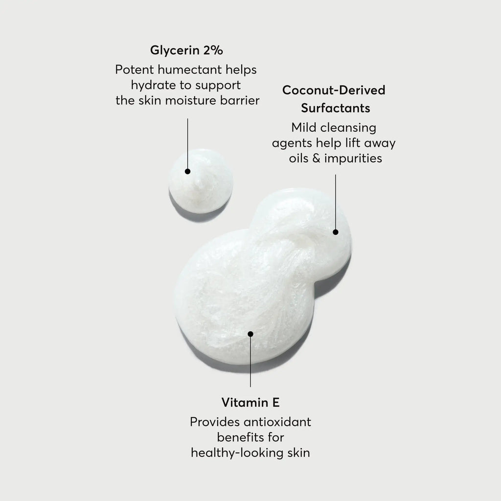 the-multi-peptide-advanced-body-wash-w1 NATR-40029-Alt-Images-Multi-Peptide-Body-Wash-01.webp