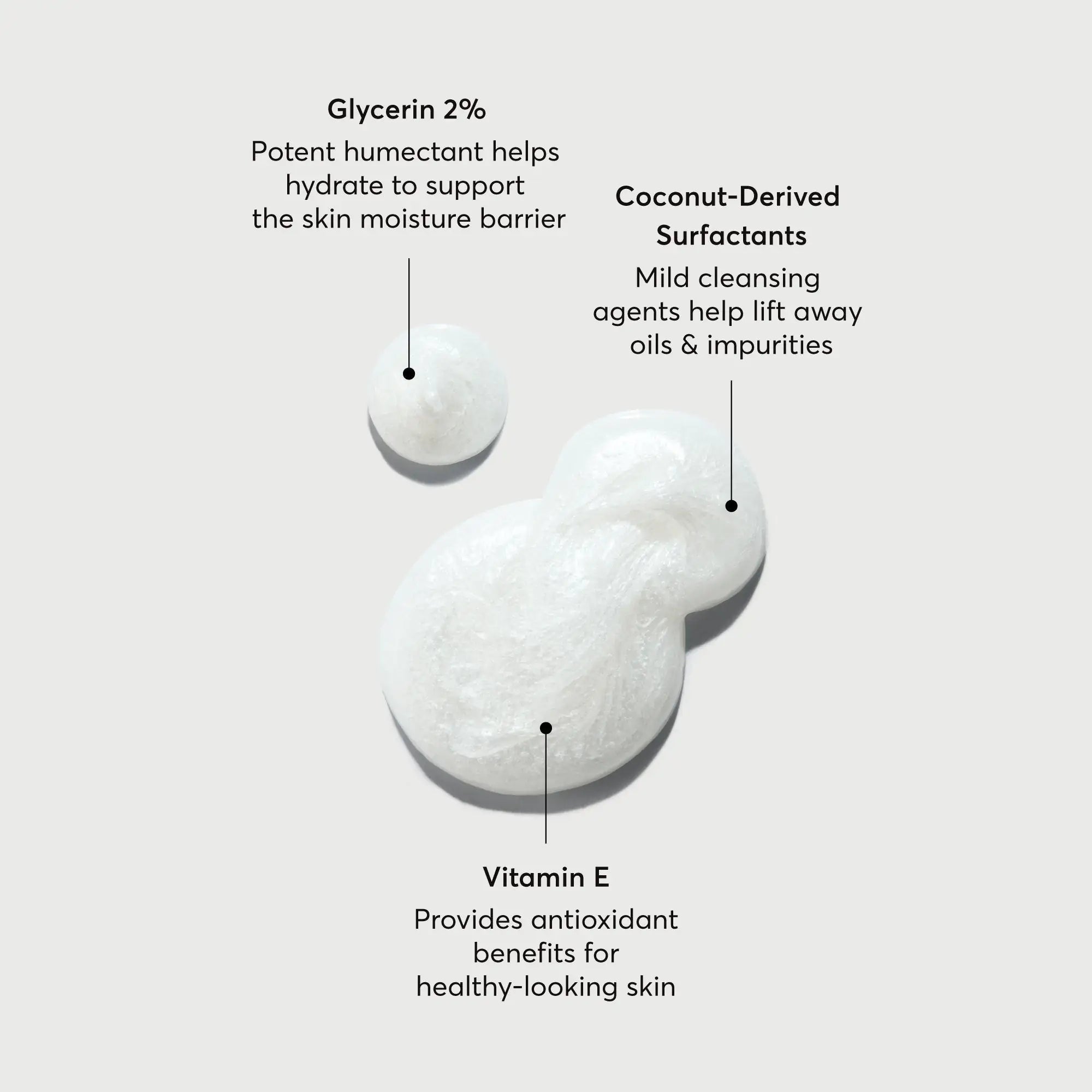 the-multi-peptide-advanced-body-wash-w1 NATR-40029-Alt-Images-Multi-Peptide-Body-Wash-01.webp