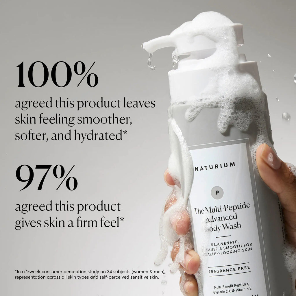 the-multi-peptide-advanced-body-wash-w1 NATR-40029-Alt-Images-Multi-Peptide-Body-Wash-02.webp