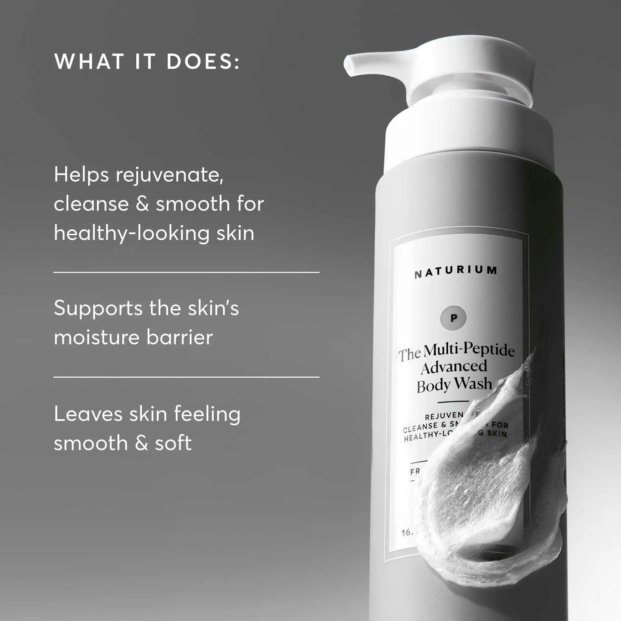 the-multi-peptide-advanced-body-wash-w1 NATR-40029-Alt-Images-Multi-Peptide-Body-Wash-04.webp