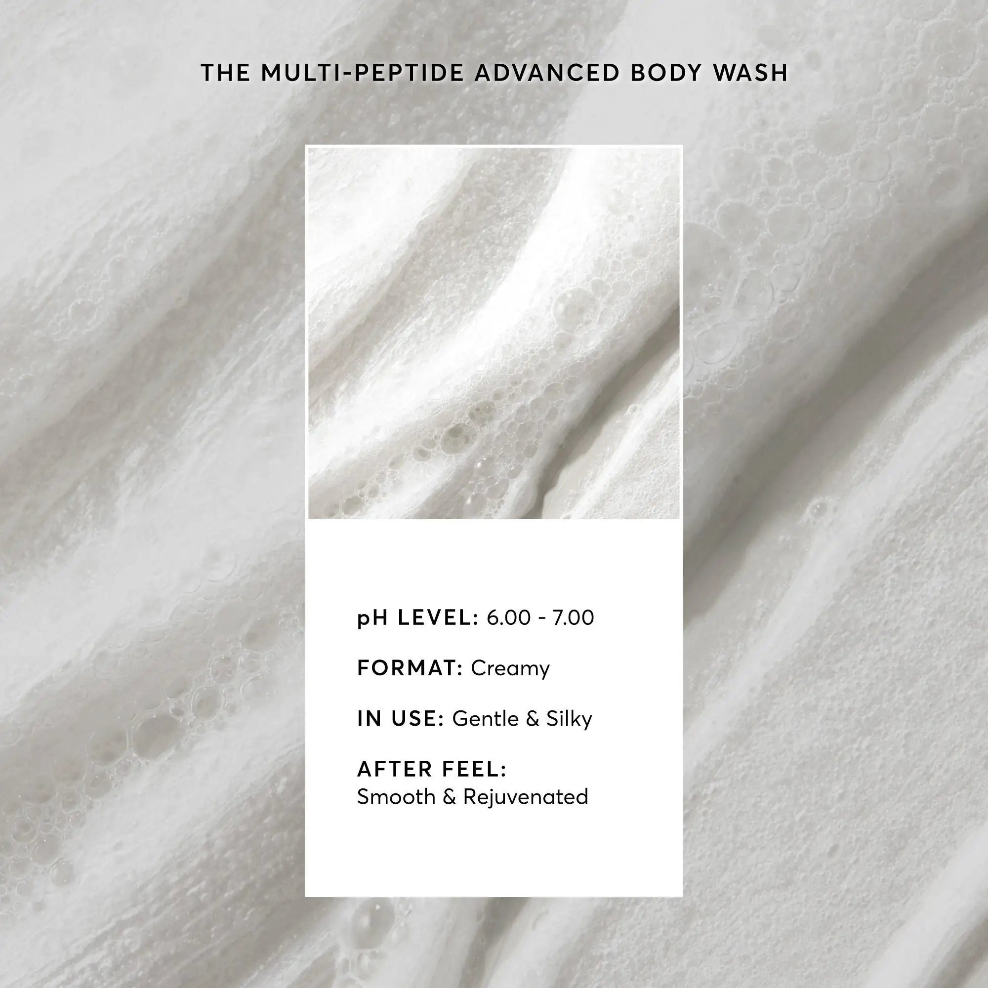 the-multi-peptide-advanced-body-wash-w1 NATR-40029-Alt-Images-Multi-Peptide-Body-Wash-05.webp