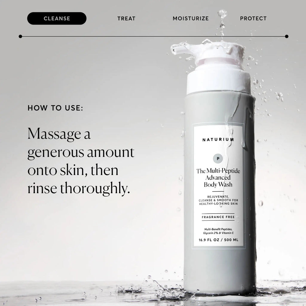 the-multi-peptide-advanced-body-wash-w1 NATR-40029-Alt-Images-Multi-Peptide-Body-Wash-06.webp