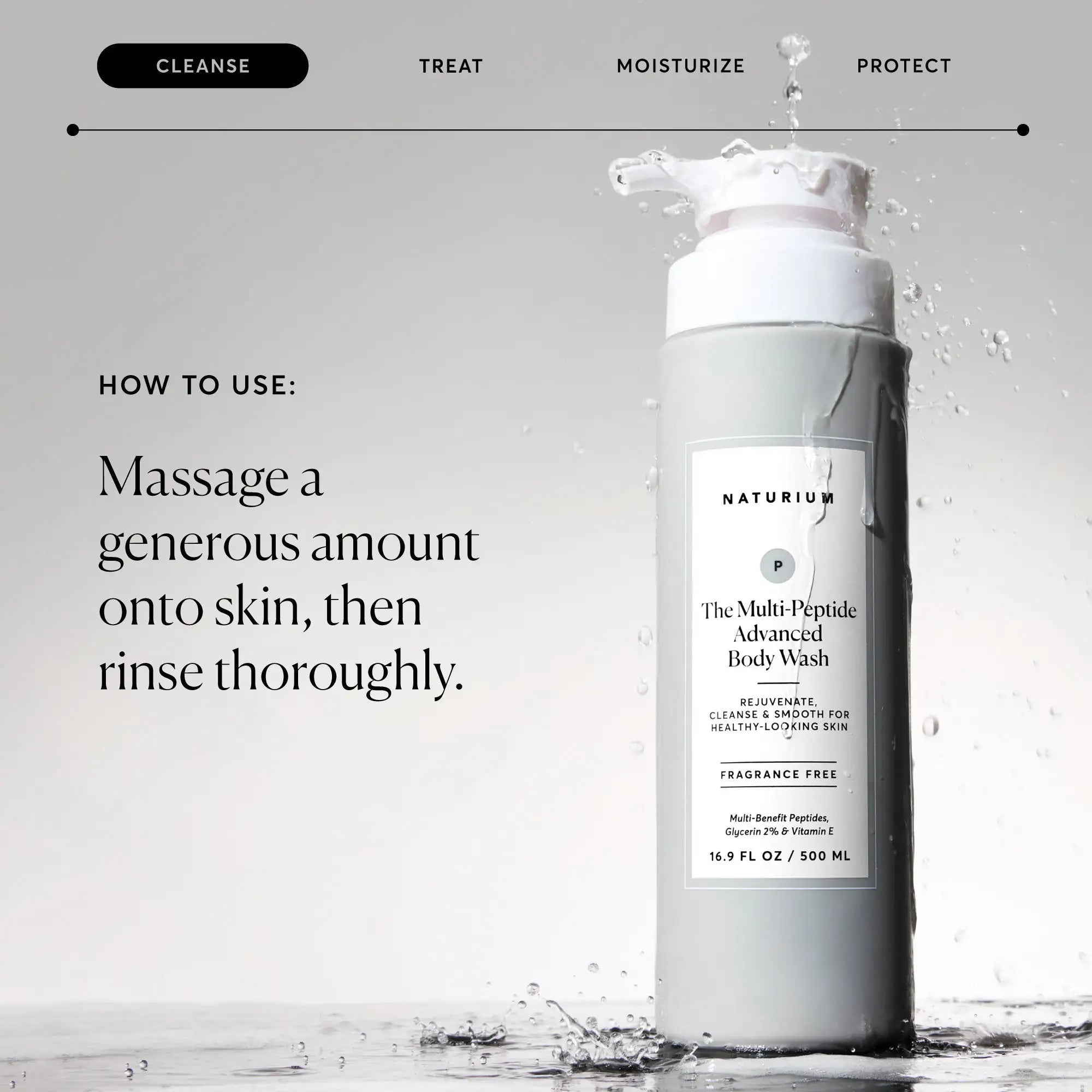 the-multi-peptide-advanced-body-wash-w1 NATR-40029-Alt-Images-Multi-Peptide-Body-Wash-06.webp