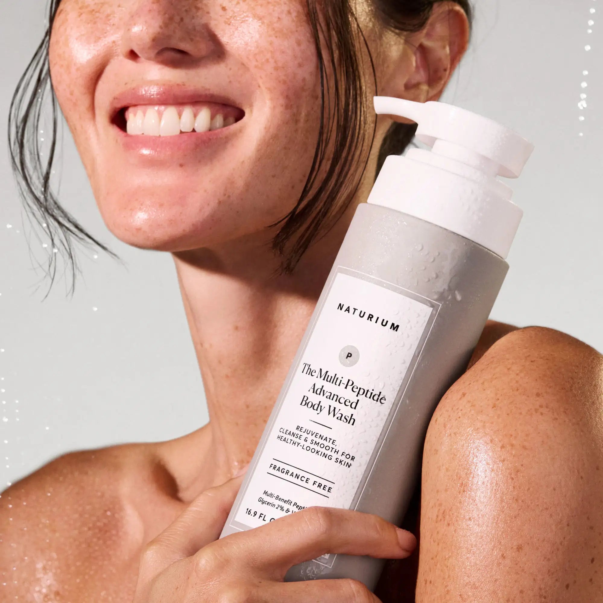 the-multi-peptide-advanced-body-wash-w1 NATR-40029-Alt-Images-Multi-Peptide-Body-Wash-08.webp