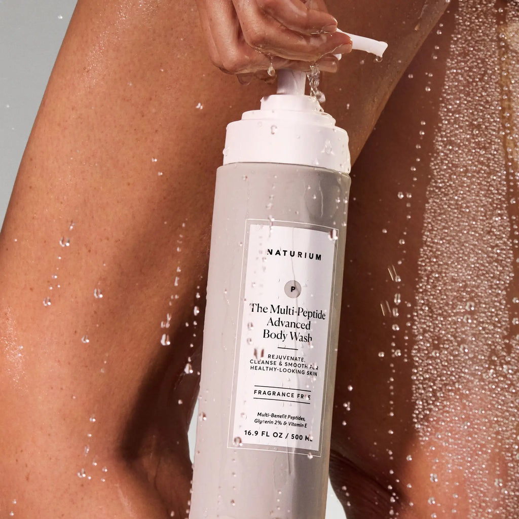 the-multi-peptide-advanced-body-wash-w1 NATR-40029-Alt-Images-Multi-Peptide-Body-Wash-09.webp