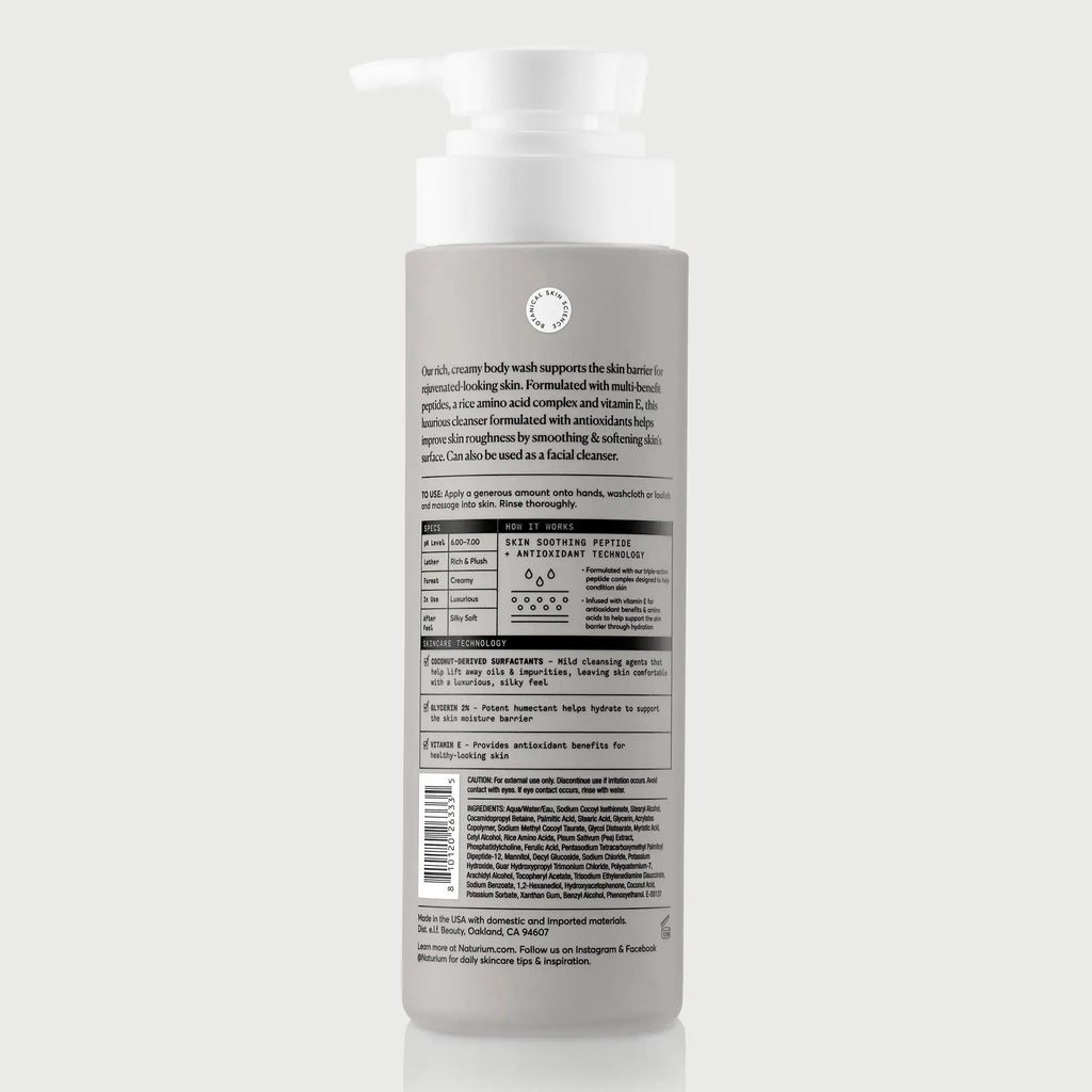 the-multi-peptide-advanced-body-wash-w1 NATR-40029_Multi-Peptide-Advanced-BW_back-bonebkgd.webp