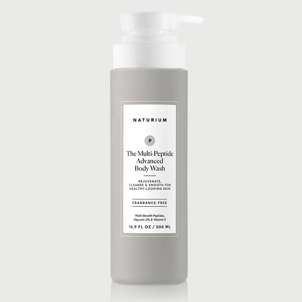 the-multi-peptide-advanced-body-wash-w1 NATR-40029_Multi-Peptide-Advanced-BW_front-bonebkgd.webp