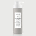 the-multi-peptide-advanced-body-wash-w1 NATR-40029_Multi-Peptide-Advanced-BW_front-bonebkgd.webp