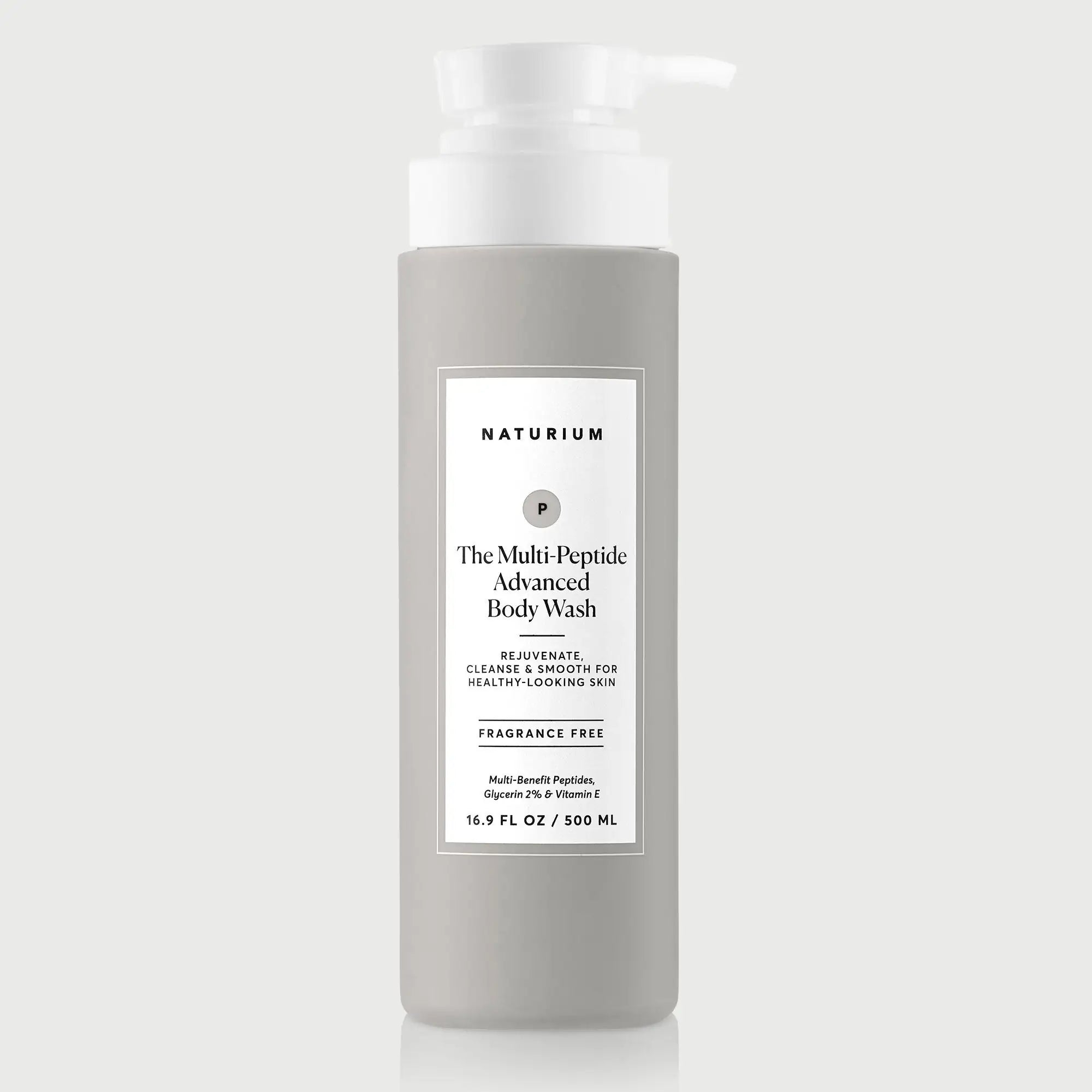 the-multi-peptide-advanced-body-wash-w1 NATR-40029_Multi-Peptide-Advanced-BW_front-bonebkgd.webp